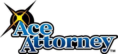 tvtropes ace attorney|Ace Attorney / YMMV .